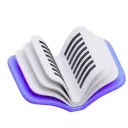 📖
