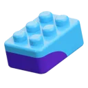 🧱