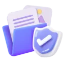 🗂️