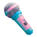 🎙️
