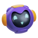 🤖