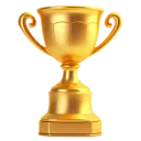 🏆