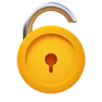 🚪