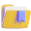 📑