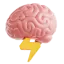🧠