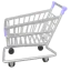 🛒