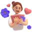 👩‍💻