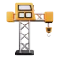 🏗️