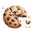 🍪