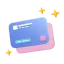 💳