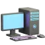 🖥️