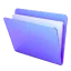 📂