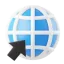🌐