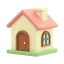 🏠