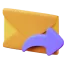 📨