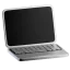 💻