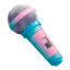 🎙️