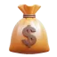💰