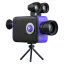 🎥